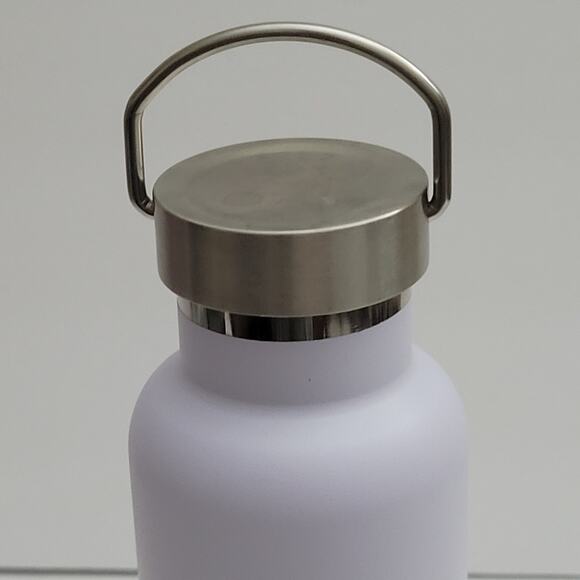 Ageless Chic Water Bottle - Picture 6 of 9